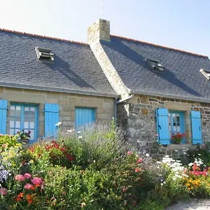 Lemoign-locations Hébergement de vacances