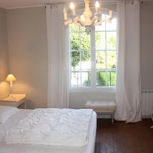 Maison Cornic Hébergement de vacances